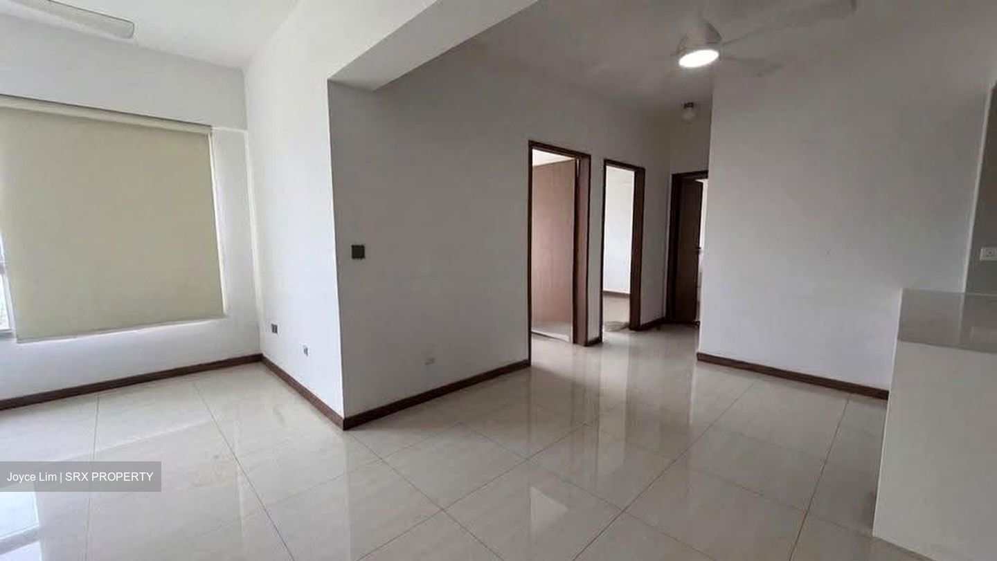 Blk 109A Eastglen @ Canberra (Sembawang), HDB 4 Rooms #634151451